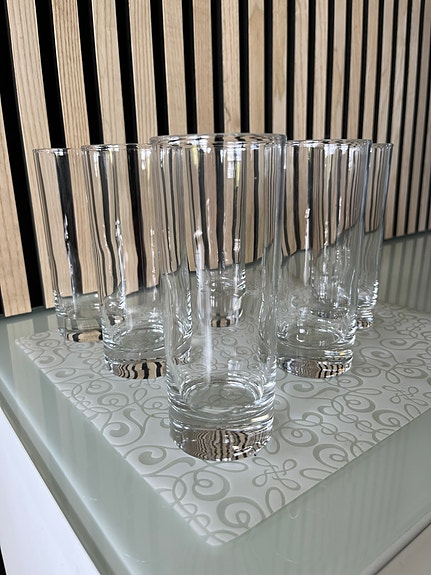 Product image 13 of 18