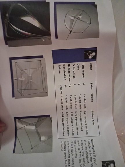 Product image 16 of 25