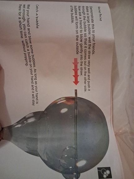 Product image 20 of 25