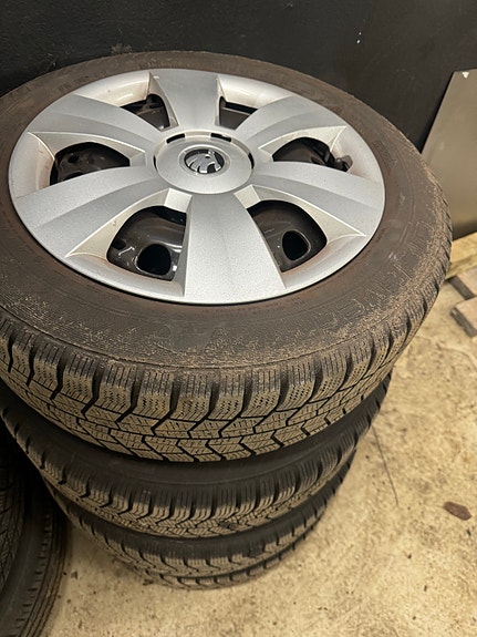 Product image 1 of 4