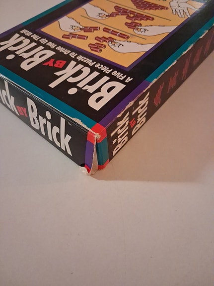 Product image 8 of 9