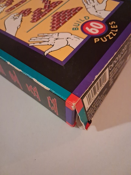 Product image 9 of 9