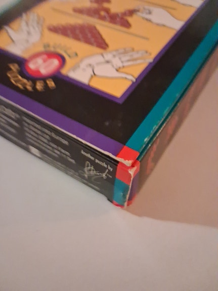 Product image 6 of 9