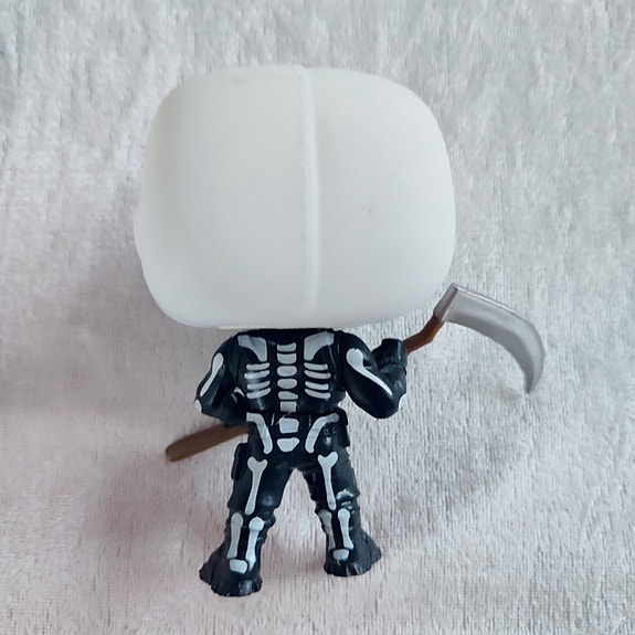 Product image 9 of 9