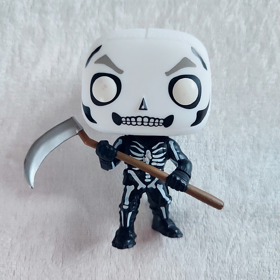 Product image 6 of 9