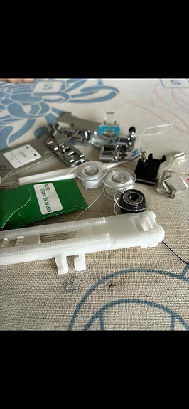 Product image 10 of 10