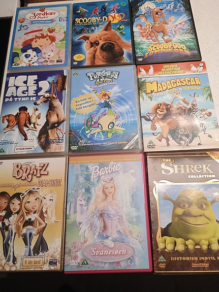 Product image 1 of 3