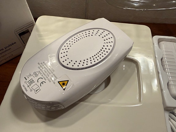 Product image 5 of 10