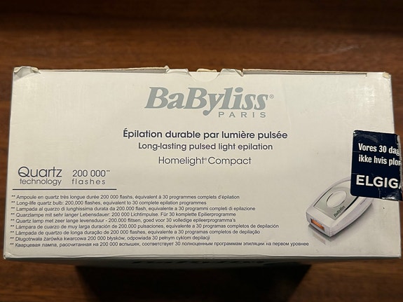 Product image 9 of 10