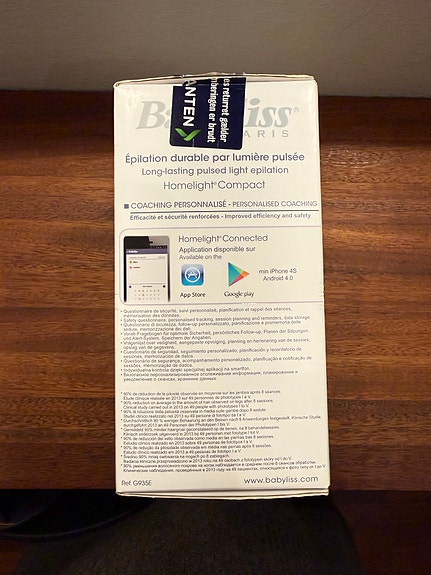 Product image 8 of 10