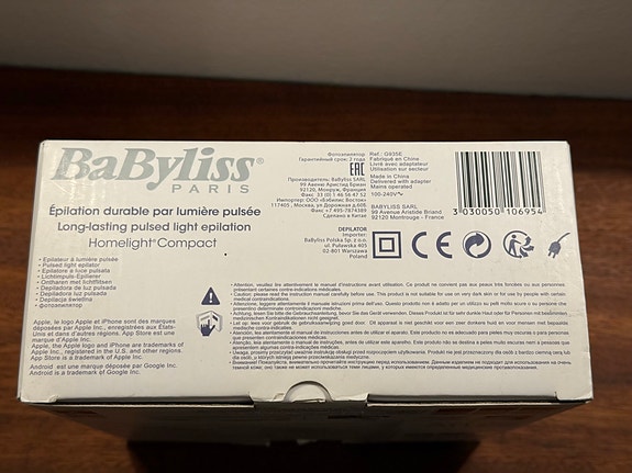 Product image 10 of 10