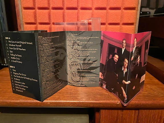 Product image 6 of 6