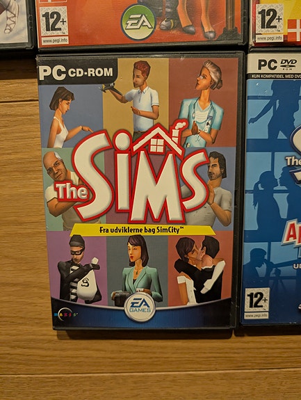 Product image 5 of 6