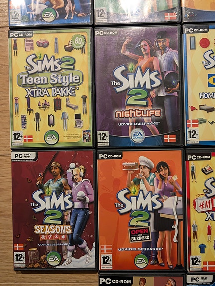 Product image 3 of 6