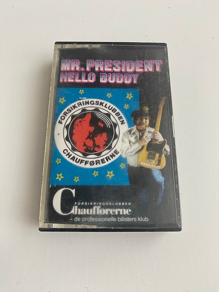 Product image 1 of 5