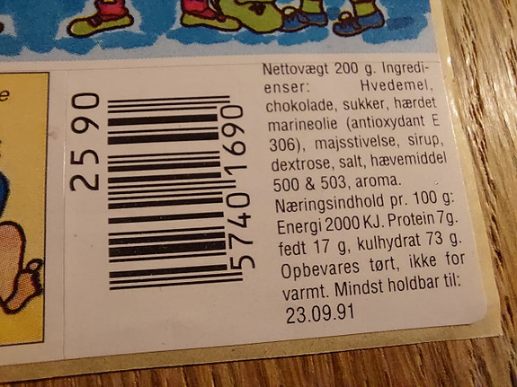 Product image 4 of 5