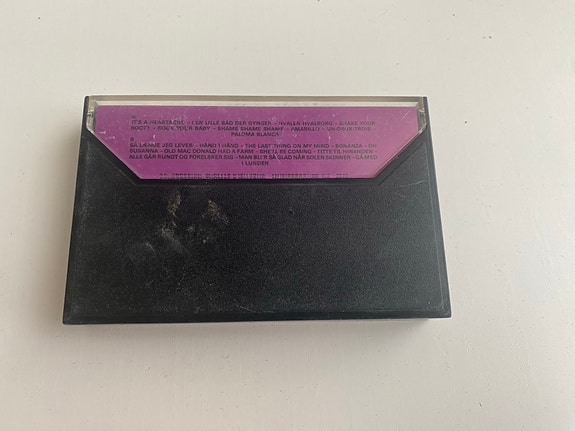 Product image 2 of 5