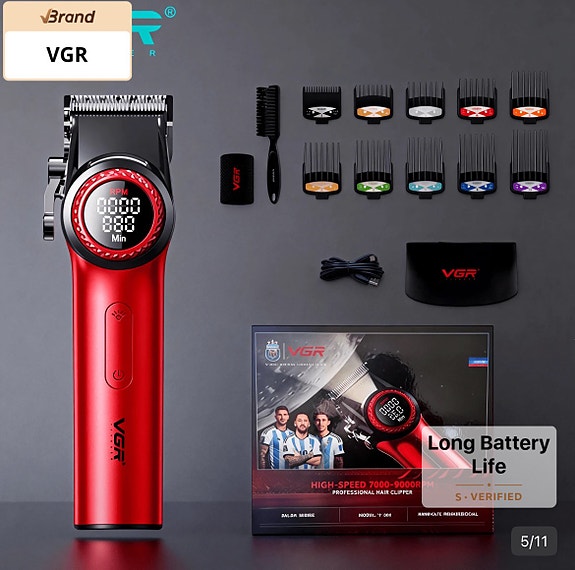 Product image 5 of 10