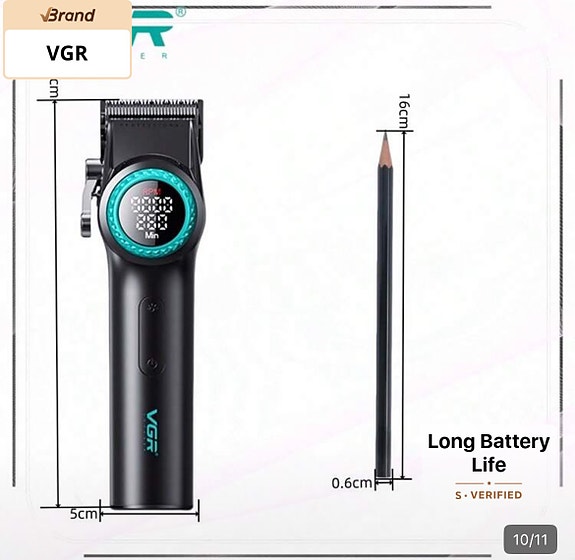 Product image 10 of 10