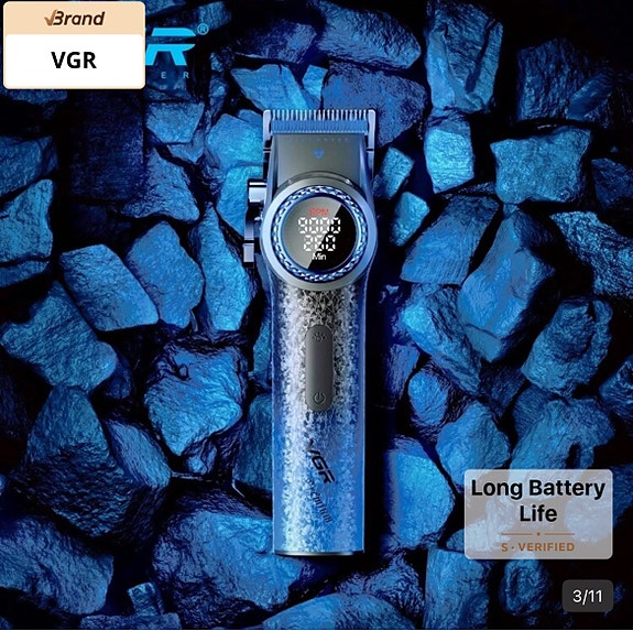 Product image 3 of 10