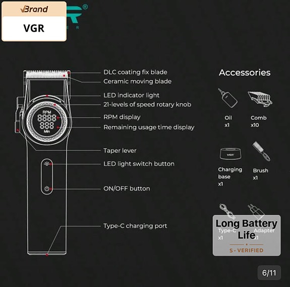Product image 6 of 10