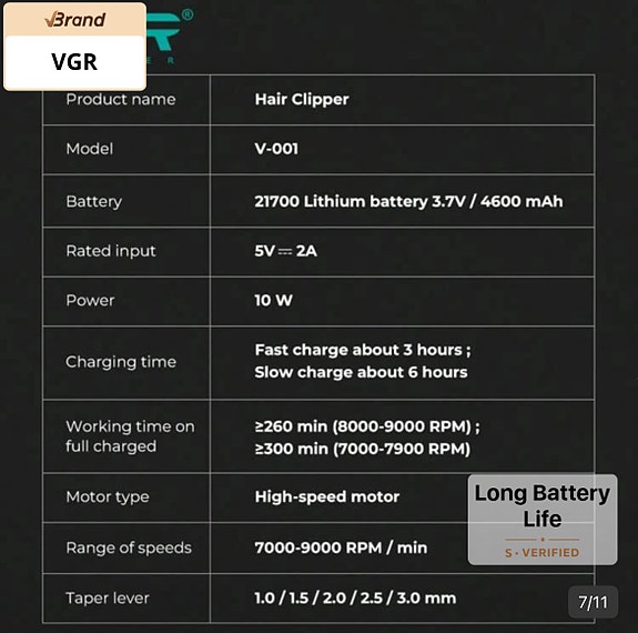 Product image 7 of 10