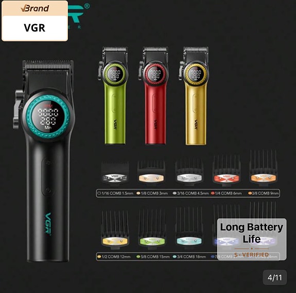 Product image 4 of 10