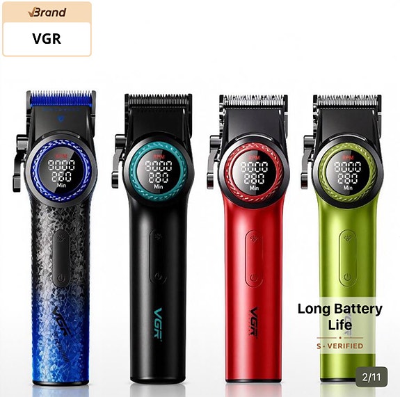 Product image 2 of 10