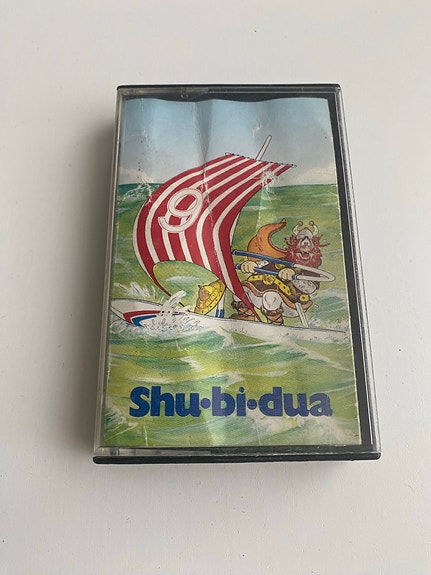 Product image 1 of 5