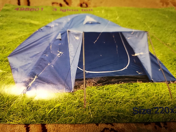 Product image 10 of 10