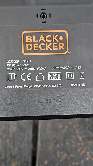 Product image 4 of 10