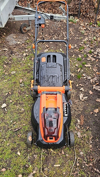 Product image 1 of 10