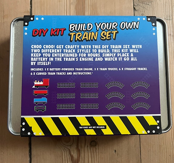 Product image 5 of 8