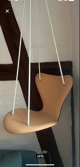 Product image 1 of 7