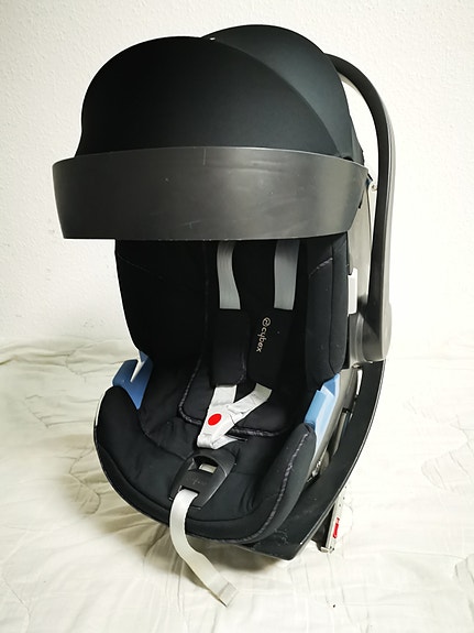 Product image 3 of 9