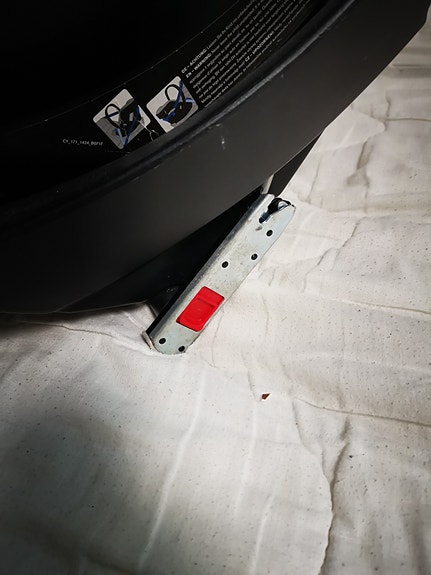 Product image 4 of 9