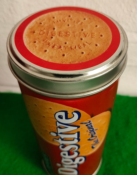 Product image 3 of 8