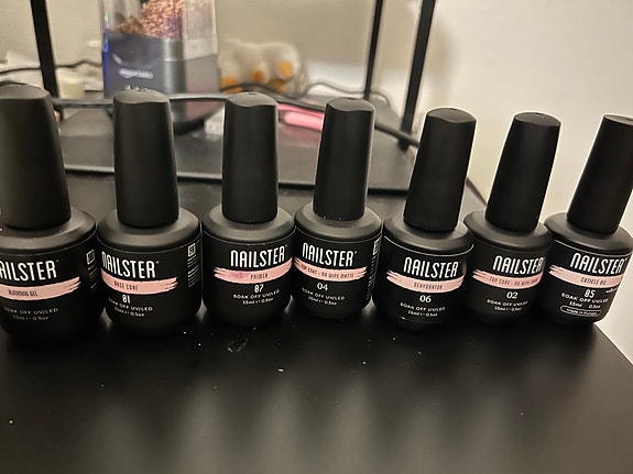 Product image 7 of 7