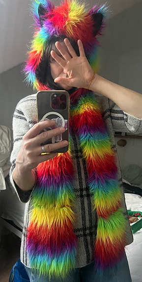 Product image 1 of 6