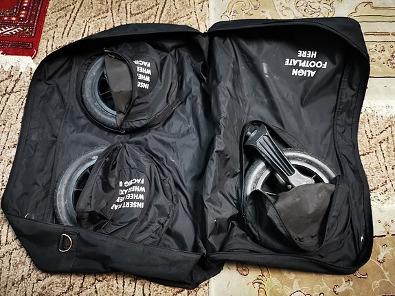 Product image 9 of 10