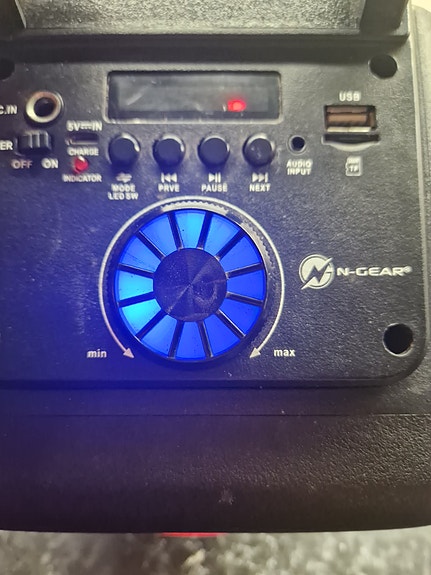 Product image 2 of 4