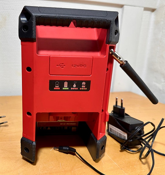 Product image 3 of 6