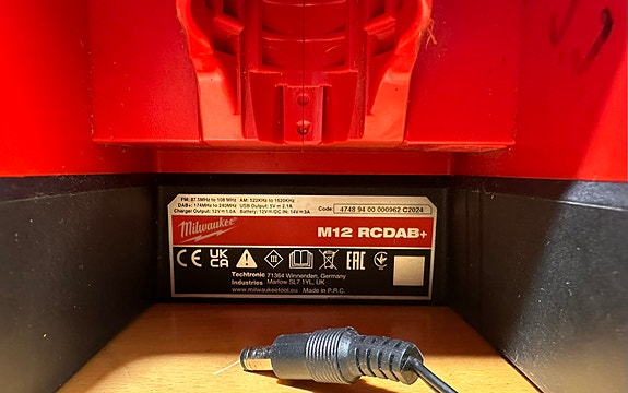 Product image 4 of 6