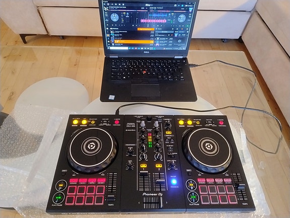 Product image 7 of 7