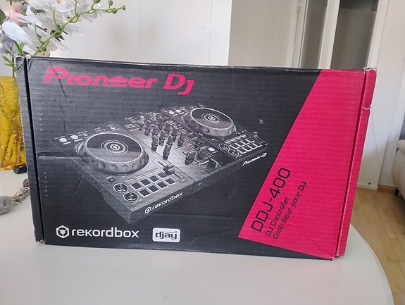 Product image 4 of 7