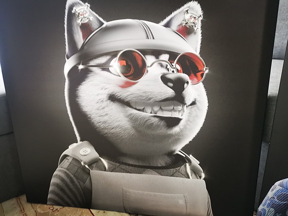 Product image 6 of 6