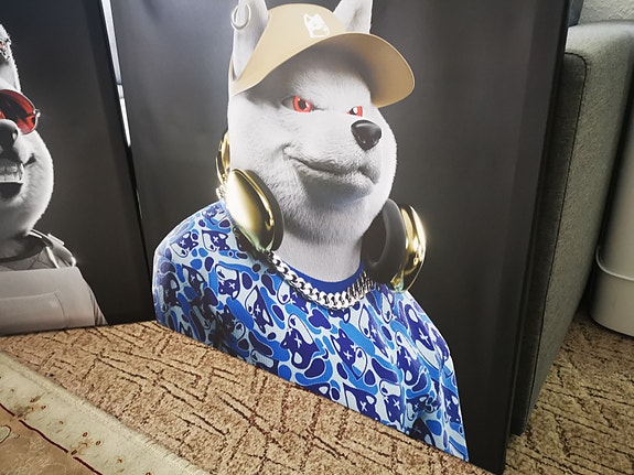 Product image 5 of 6