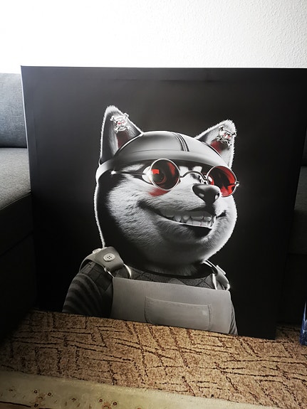 Product image 2 of 6