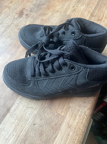 Product image 1 of 10