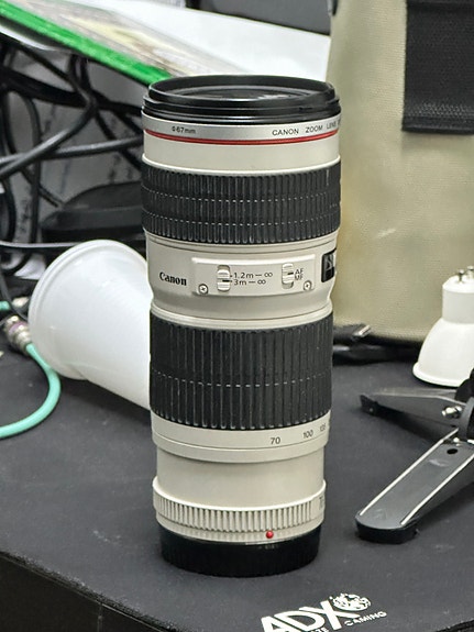 Product image 9 of 9